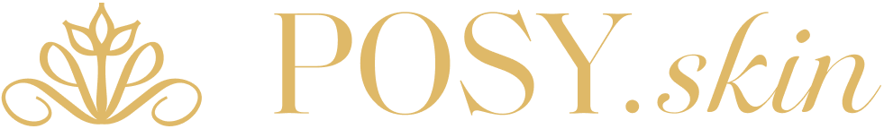 POSY.skin